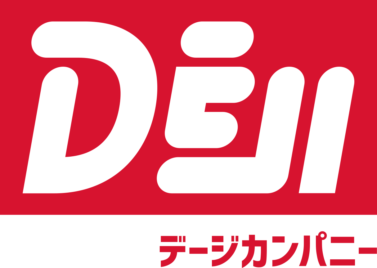 DEJI Company