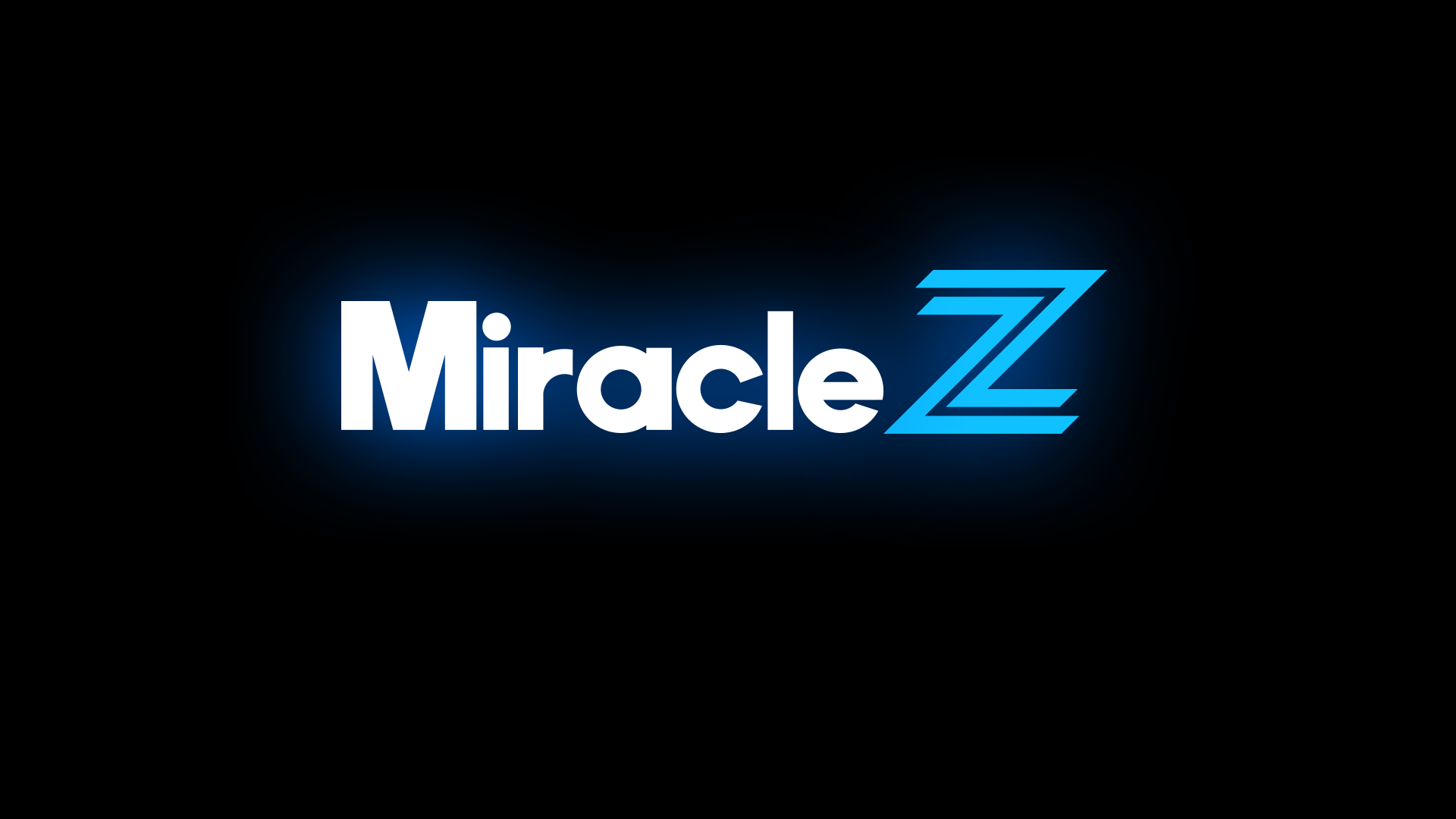 MiracleZ